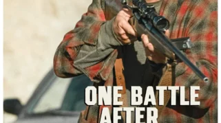 Paul Thomas Anderson Akhirnya Raih Enam Oscar, "One Battle After Another" Menjadi Best Picture 2026