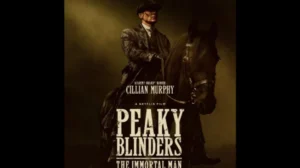 Peaky Blinders: The Immortal Man Tayang, Menggugah Kritik dan Kontroversi