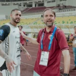 Pelatih Dewa United Bongkar Kelemahan Persija, Mauricio Souza Harus Perbaiki Jika Ingin Juara