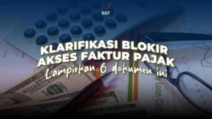 Pemerintah Resmi Blokir Akses Wikimedia Commons, Blokir Dihapus Setelah Klarifikasi