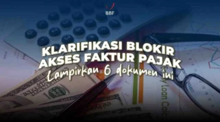 Pemerintah Resmi Blokir Akses Wikimedia Commons, Blokir Dihapus Setelah Klarifikasi