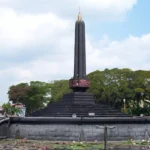 Pemkot Malang Siapkan Peluncuran Monumen Tugu Media Art UNESCO pada HUT ke-112