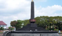 Pemkot Malang Siapkan Peluncuran Monumen Tugu Media Art UNESCO pada HUT ke-112