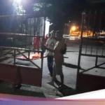 Pemotor Brebes Meninggal Setelah Dikejar Polisi di Pacitan, Aipda Rudi Ditahan Propam