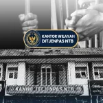Pemprov NTB Siapkan Skema Khusus untuk Jaga Kedamaian Nyepi dan Idul Fitri 2026