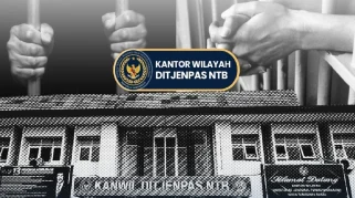 Pemprov NTB Siapkan Skema Khusus untuk Jaga Kedamaian Nyepi dan Idul Fitri 2026