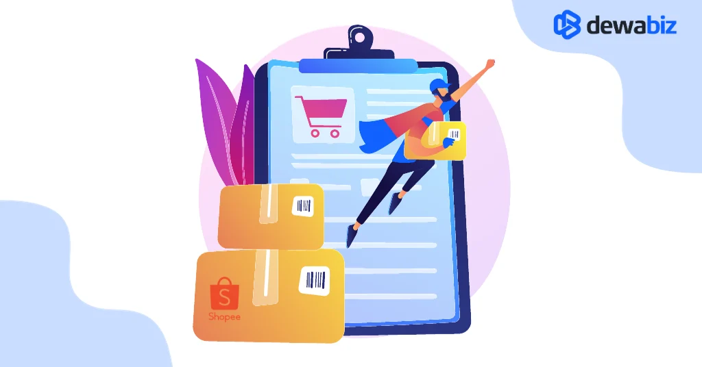 Pengalaman Belanja yang Lebih Bermakna