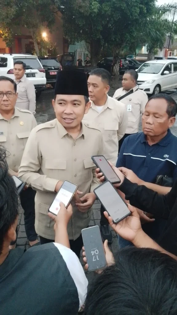 Pengaruh Ekonomi dan Pembangunan Terhadap Wisata Alam Jember Selatan