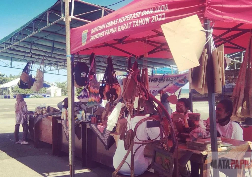 Pengaruh Festival Terhadap Komunitas Lokal