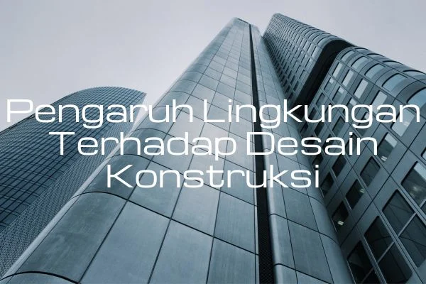 Pengaruh Lingkungan Sekitar Terhadap Identitas Kampus