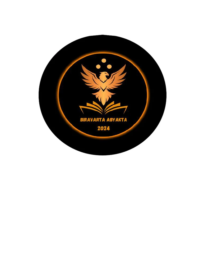 Pengaruh Modernisasi dan Upaya Pelestarian