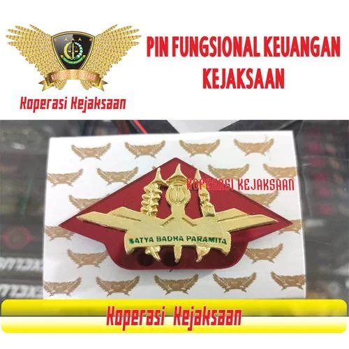 Pengelolaan Keuangan dan Operasional
