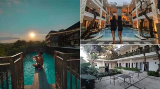 Penginapan Budget di Jember: Pilihan Terbaik untuk Wisatawan Hemat