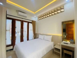 Penginapan murah dekat Pantai Marina Boom Banyuwangi – Panduan lengkap