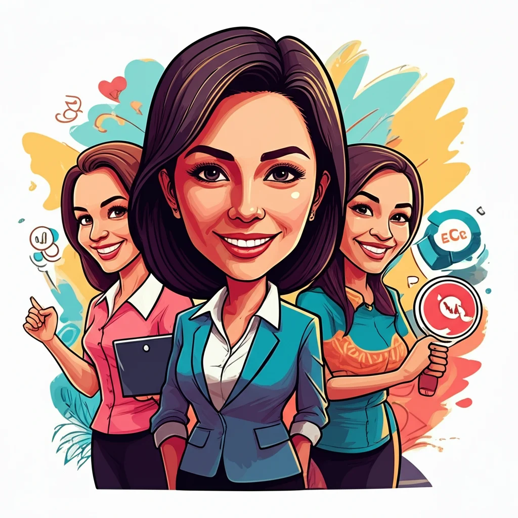 Peran Keraton dalam Transformasi Sosial‑Ekonomi Banyuwangi