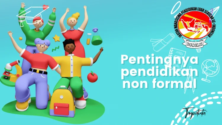 Peran Komunitas dan Lembaga Non‑Formal dalam Pembelajaran Bahasa Jawa di Jember