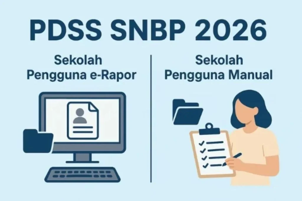 Perbandingan SMK Negeri dan Swasta di Banyuwangi: Aspek Utama yang Perlu Diperhatikan