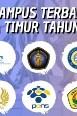 Perbandingan UNTAG dengan Universitas Lain di Jawa Timur – Analisis Mendalam