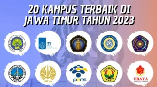 Perbandingan UNTAG dengan Universitas Lain di Jawa Timur – Analisis Mendalam