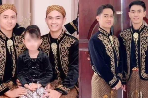 Pernikahan Sesama Marga: Tinjauan Adat Jawa dan Hukum Islam