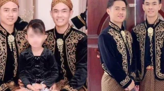 Pernikahan Sesama Marga: Tinjauan Adat Jawa dan Hukum Islam