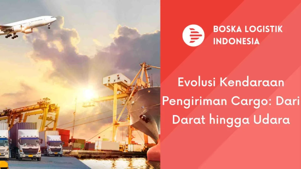 Persiapan Logistik: Dari Kendaraan hingga Makanan Khas