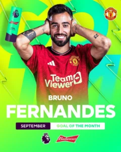 Planet Labs Q4 Gains and Bruno Fernandes' Record Highlight Dual PL Headlines