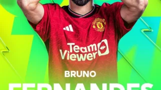 Planet Labs Q4 Gains and Bruno Fernandes' Record Highlight Dual PL Headlines