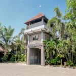 Plengkung Hotel Banyuwangi: Gerbang Utama Menjelajahi Keindahan Timur Jawa