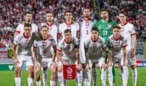 Polandia Menang 2-1 atas Albania, Tiket ke Final Playโoff Piala Dunia 2026 Terkonfirmasi