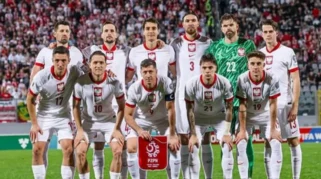 Polandia Menang 2-1 atas Albania, Tiket ke Final Play‑off Piala Dunia 2026 Terkonfirmasi