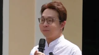 Polisi Polda Metro Jaya Lanjutkan Pemberkasan Kasus Richard Lee Sebelum Dilimpahkan ke Kejaksaan