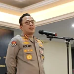 Polisi Tangkap Dua Tersangka Kasus Mayat Karyawan Ayam Geprek di Bekasi