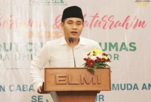 Ponpes Al Falah Ploso Kediri Tetapkan Idul Fitri 1447 H pada 20 Maret 2026, Lebih Awal dari Pemerintah
