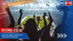 Port FC dalam Fokus: Tantangan Liga, Infrastruktur, dan Dukungan Fans di Inggris dan Nigeria