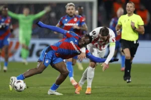 Portland Timbers dan LA Galaxy Berbagi Poin dalam Laga 1-1 di Providence Park