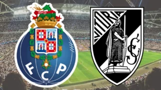 Porto Berjaya dan Gagal: Dari Porto Portugal hingga Porto Vitรณria di Copa Verde