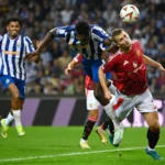 Porto vs Stuttgart: Preview Liga Europa Round of 16 Menjelang Penentuan Babak Perempat