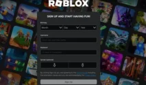 PP Tunas Berlaku, Roblox Diminta Batasi Akses Anak di Bawah 13 Tahun Hanya Offline