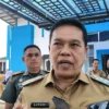 PPPK di Bengkulu Terancam PHK Massal, Pengeluaran Pegawai Rejang Lebong Masih di Bawah 60%
