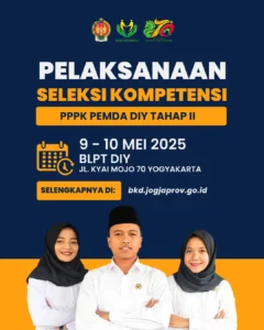 PPPK Terancam PHK Massal Usai Batas Belanja Pegawai 30% APBD, Mendagri Desak Kreativitas Daerah