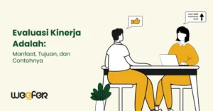 Prabowo Ingat Pejabat yang Mengecewakan, Tekan Pentingnya Evaluasi Kinerja Pemerintahan