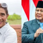 Prabowo Kritis Mobil Dinas Rp8 Miliar, Gubernur Kaltim Minta Maaf; Susi Pudjiastuti Soroti Kemarahan Publik