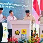 Prabowo Saksi Pengumuman 10 MoU Indonesia‑Jepang Senilai Rp384 Triliun, Fokus pada Energi Bersih dan Teknologi