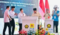 Prabowo Saksi Pengumuman 10 MoU Indonesia‑Jepang Senilai Rp384 Triliun, Fokus pada Energi Bersih dan Teknologi