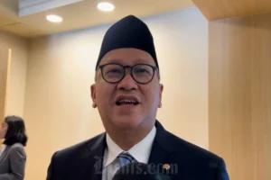 Prabowo Subianto Giatkan Keamanan, Investasi, dan Diplomasi pada Pertemuan Tingkat Tinggi 27 Maret 2026