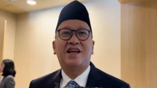 Prabowo Subianto Giatkan Keamanan, Investasi, dan Diplomasi pada Pertemuan Tingkat Tinggi 27 Maret 2026