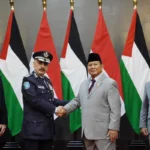 Prabowo Ungkap Alasan Strategis Indonesia Bergabung Board of Peace untuk Palestina