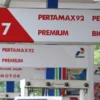 Prediksi Kenaikan Harga Pertamax April 2026 dan Klarifikasi Pertamina atas Isu Rp17.850