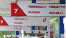 Prediksi Kenaikan Harga Pertamax April 2026 dan Klarifikasi Pertamina atas Isu Rp17.850